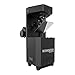 CHAUVET DJ INTIMSCAN110 Intimidator Scan 110