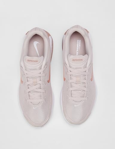 Image of Nike Womens Air Max Bia Sneakers
