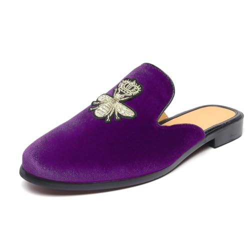 FLQL Y V[Y OWA[ xxbg S[h obN Xb| yj[ [t@[ JWA X[LO Xbp  O T_ ubN TCY 7-13, A-p[vB, 12