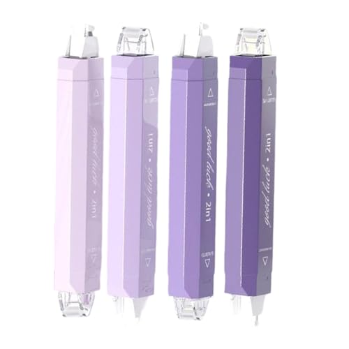 Ce[v ? 4藼ʃ[[ | e[v̂y | hbgڒy | XNbvubNEwZEʐ^NtgȒPAvP[^[