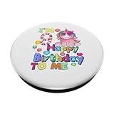 Zoom IMG-1 9 anni unicorno dabbing compleanno Zoom IMG-1 9 anni unicorno dabbing compleanno