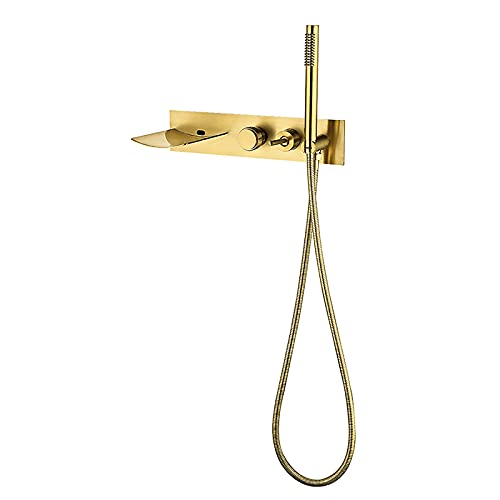 �����p�֌� ��^�����p�֌� �n���h�w���h�V�����[�t�� �Ǌ|���������p�֌� �^�J�������p���� �V���O���n���h������ �o�X���[���p �S�[���h-Brushed Gold