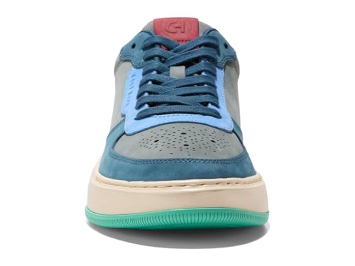 Image of Cole Haan Men's Grandpro Crossover Sneaker
