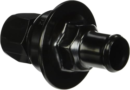 Standard Motor Products AV56 Air Pump Check Valve Assorted , One Size