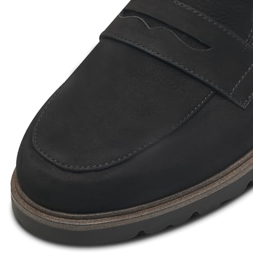 Image of Tamaris Womens 1-24290-41