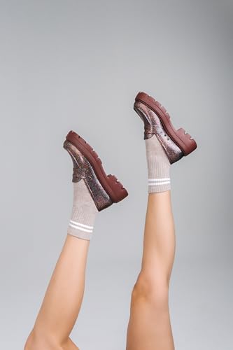 Image of Melissa Royal Sandals for Women