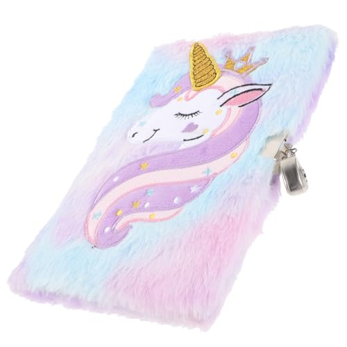 FIXOSHEE tm[g q 킢jR[Jo[ wpRpNgL vbVfނŎ^ѕ֗ wZ⎩Ŋ