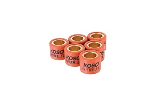 KN KOSO EGCg[[ 16×13 z_XN[^[n 3.5g