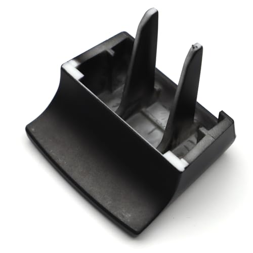 Interrupteur stationnement frein à main bloqué ? Solution pour commande BMW 535i 530i GT