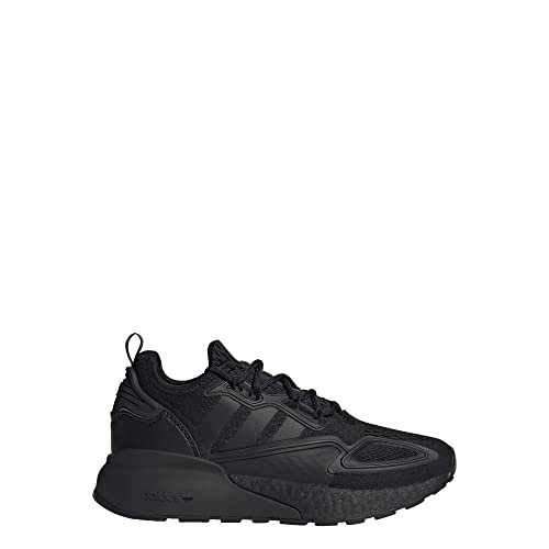 iskts Tênis adidas ZX Fuse Boost Masculino | Tênis é na Artwalk