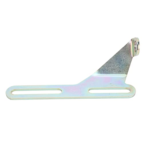 Interruptor Seguridad Neutral para Evitar Arranques en Marcha 4L60 3