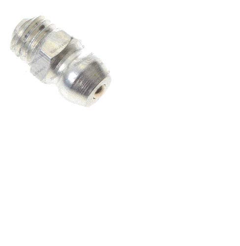 Crown Lift Truck 1.0 RCTF - FITTING - GREASE 1/4-28 STRAIGHT 076048