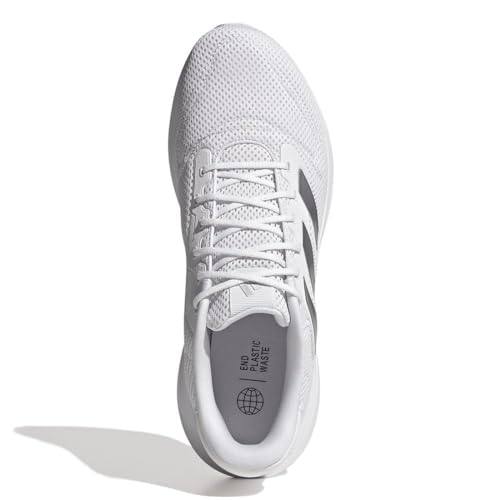 Image of adidas Men Response Runner U Running Shoe