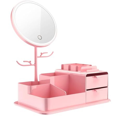 ~jhbT[ CN{bNX t LEDCg~[ ㋾ ϕi[{bNX ϔ o 3Fό iK 5{g勾t USB[d ^b` px\ ̎q (sN)