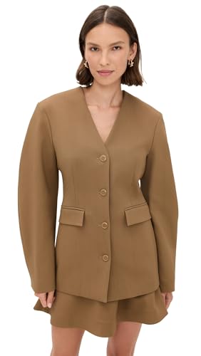 Women's Kaori Outerwear
