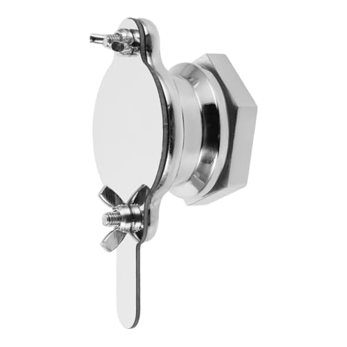 Housoutil �X�e�����X�� �n�j�[�Q�[�g�o���u �n�`�~�c���o��p ���z�o���u �n�`�~�c�o�P�c�Ή� �{�I�p�n�j�[�c�[�� �q���I��