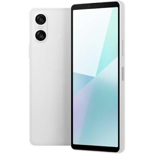 スマートフォン xperia 10v」の人気商品一覧 | 安い商品を通販