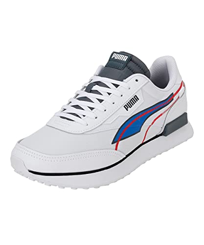Image of Puma Men Future Rider Twofold Sneaker