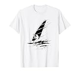 Windsurf Liebhaber T-Shirts und Geschenke