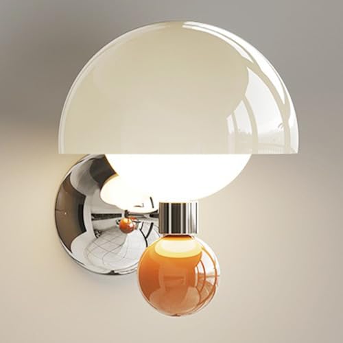 Apliques de Pared Rusticos Salon Marca Mjsdjof