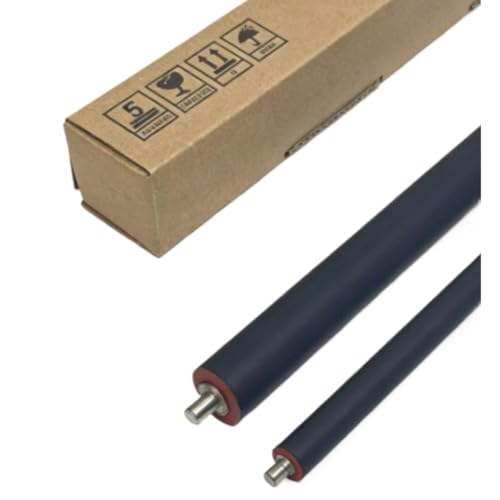Rouleau de pression haute résistance JC66-01664A pour modèles ML-3310 3710