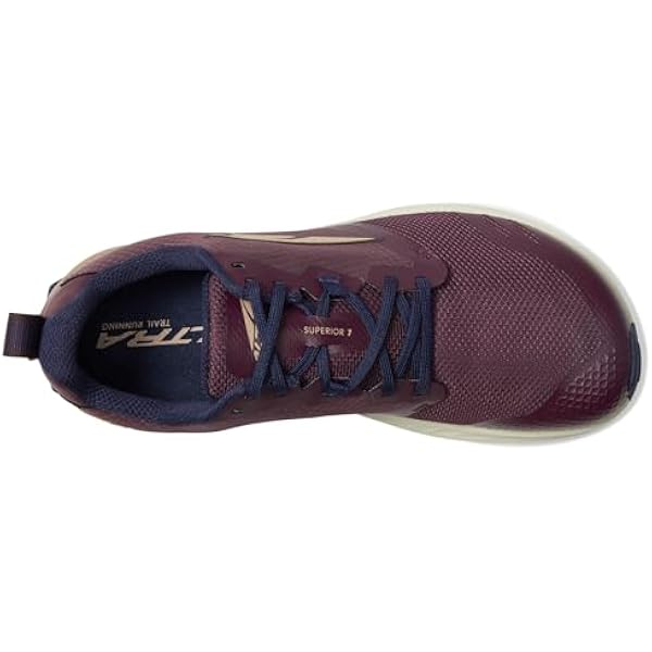 ALTRA Women s Superior 7Adidas