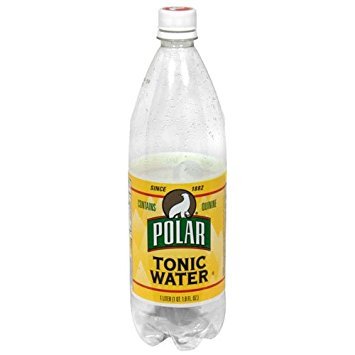 POLAR BEVERAGES