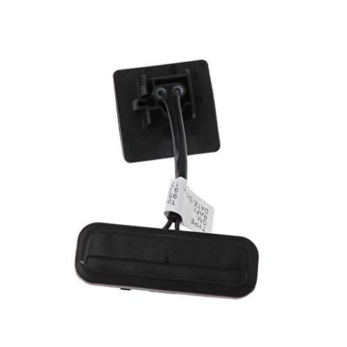 Tronchi durevoli del commutatore di apertura del