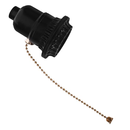 KONTONTY v`F[vz_[p\Pbg LEDƖp tȒP VƖ vXCb` ǃCg\Pbg vXgO vp[c