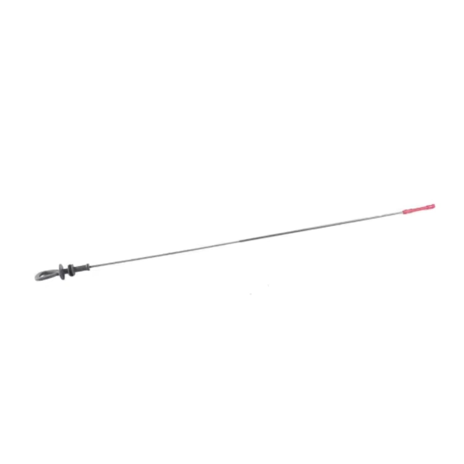 for Benz for S500 2000 2001 2002 2003 2004 2005 2006 Sl500 1999 2000 2001 2002 Car Engine Dipstick OEM 1130100072