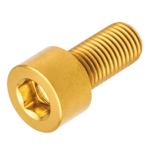 `^{g M10×20 SlW P1.25 Lbv{g S[h 1{ 64`^ M10 oCN XgA p[c