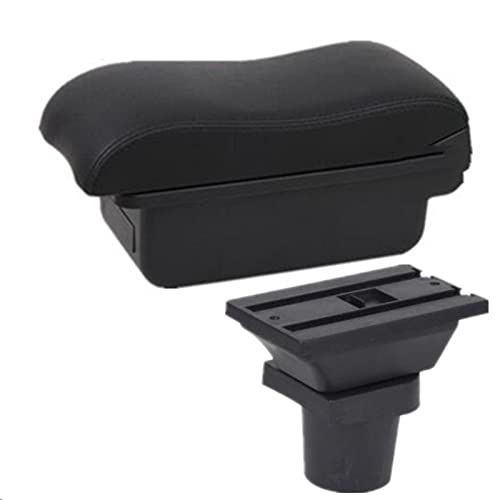 Ԃ̃A[Xg[{bNX USB CeAJ[ANZT[A[Xg{bNXɓK IyɓK RT F 2020-2022(A black line No USB)