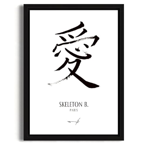 |X^[ A4z A[g|X^[ wx  K { ^C|OtB mN mg[  CeA |X^[  A4 (297×210mm) t[t