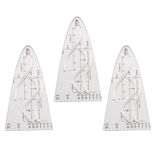 p{bNXeVRTCK xȐwHw wp p{ev[g wϕOt