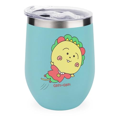 ^u[ RWRW ObY  ^fM Wt 350ml kJbv XeX R[q[Jbv d\  @r ۗۉ