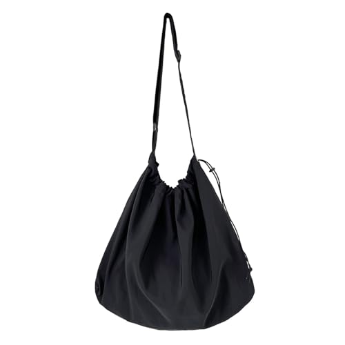 Sac fourre tout femme grande capacite pour tout ranger sans effort en sortie