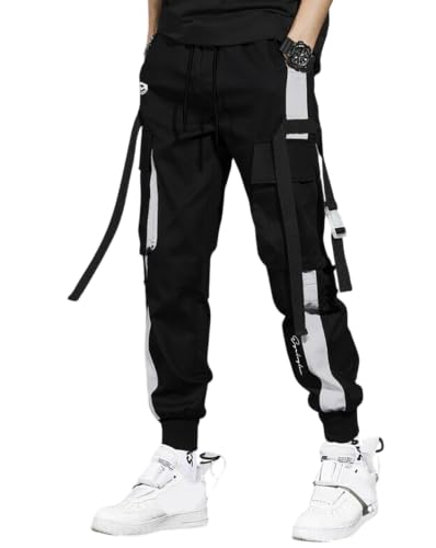 Image of EYEBOGLER Track Pant for Men || Joggers for Men for Running || Gym Sports Lower for Men & Boys Track Pants for Men Multipurpose || Mens Lower Activewear