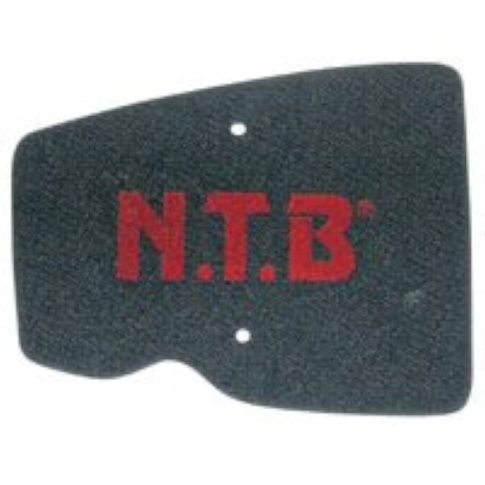 NSR50 エアクリーナー ホンダ NSR50 エアクリーナー・エアクリーナーエレメント