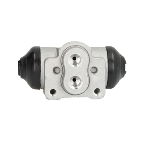Image of LPR 5246 Main Brake Cylinder and Repair Parts