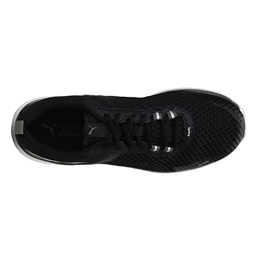 Image of Puma Unisex-Adult Puma Flex Essential Pro Sneakers