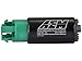 AEM 50-1215 E85-Compatible High Flow In-Tank Fuel Pump (340lph)