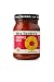Mrs. Renfros Pineapple Salsa Gluten-free (16-oz. jars, 2-pack)