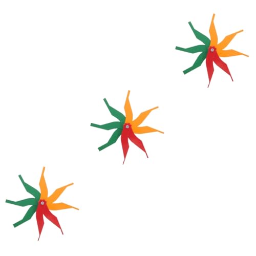 MUCKLILY 3pcs Brake Pad Measuring Tool Accurate Brake Pad Thickness Gauge for Easy Use Multi-Functional Application for Automotive and Mechanical Parts Portable and User-Friendly Design