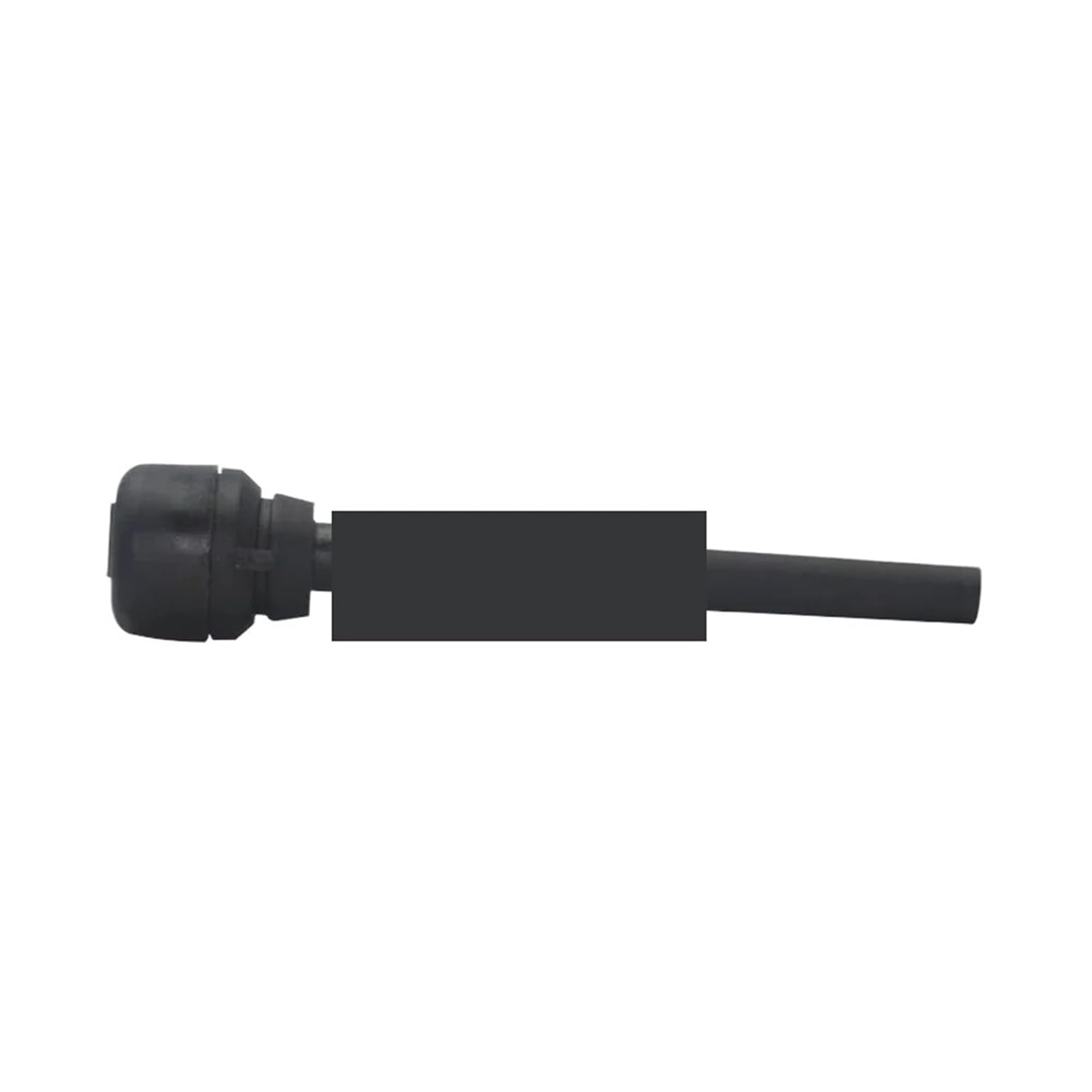 Coolant Level Sensor Fit for Scania 274000N 1374052