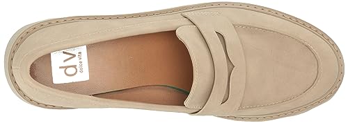 Image of Dolce Vita Womens Vikki