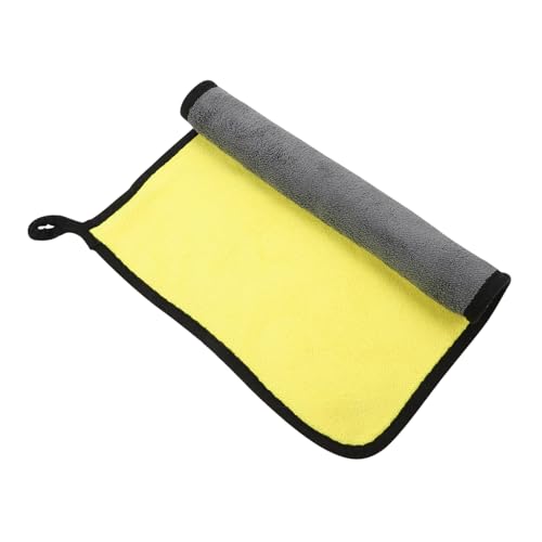 JOINPAYA ypN[jONX y ėp\ sAm M^[ oCI ENpeiXNX ƉF