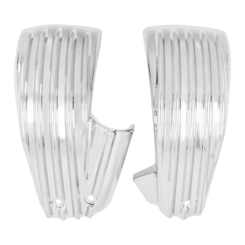 Couvercle de carénage pour Softail Breakout FXBR, finition premium pour moto 2018-2022