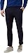 Produktbild BRAX Herren Style Fabio in Hi-flex Superelastische Slim Chino Hose, Ocean, 40W / 34L EU