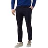 BRAX Heren Style Fabio In Hi-Flex superelastische slim chinobroek