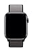 Apple Watch Sport Loop (44mm) - Anchor Gray - Regular